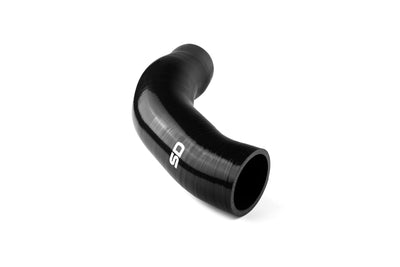 Puma MK2 ST 1.5 Eco-Boost V2 Induction Hose Kit