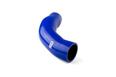 Puma MK2 ST 1.5 Eco-Boost V2 Induction Hose Kit