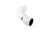 Puma MK2 ST 1.5 Eco-Boost V2 Induction Hose Kit