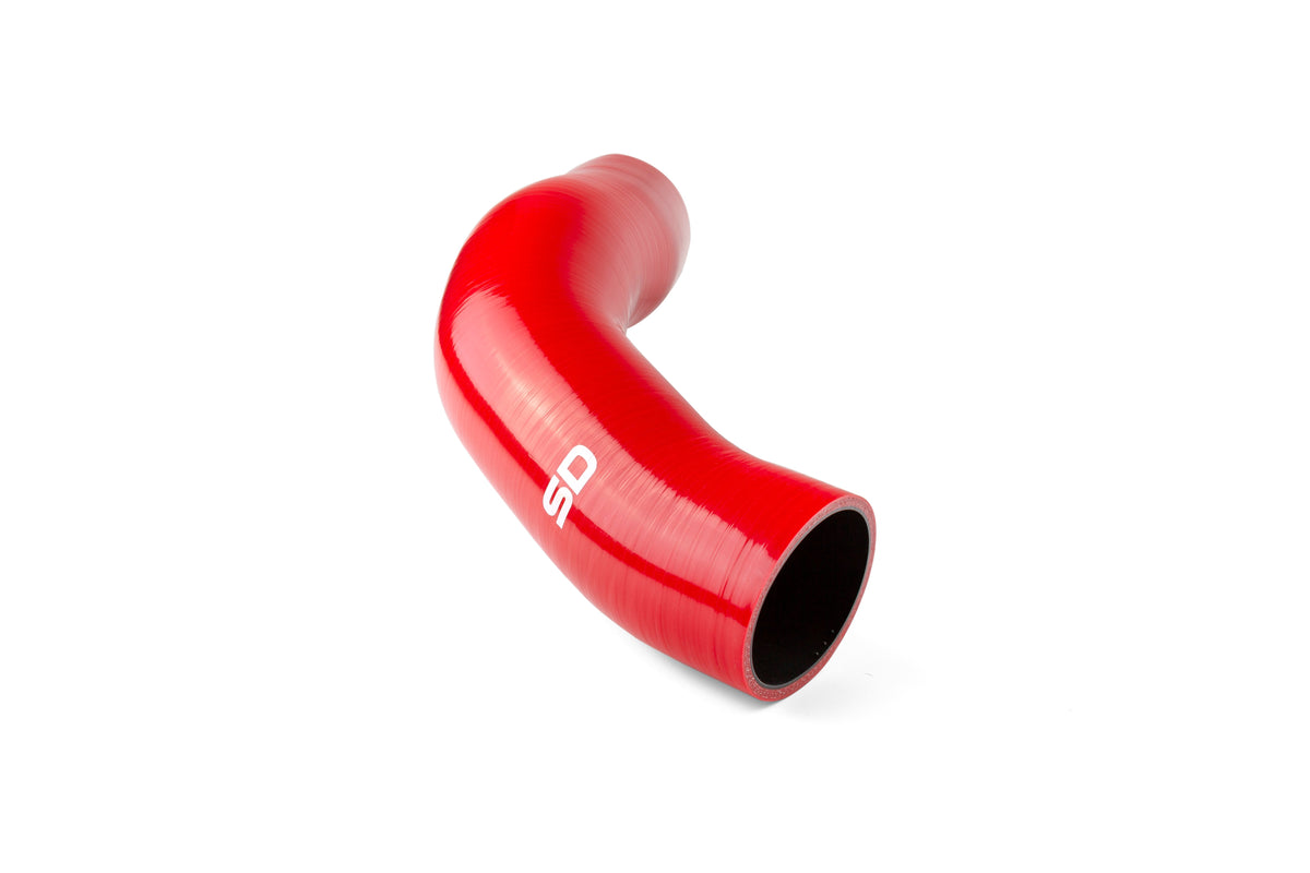 Puma MK2 ST 1.5 Eco-Boost V2 Induction Hose Kit
