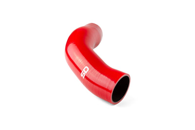 Puma MK2 ST 1.5 Eco-Boost V2 Induction Hose Kit