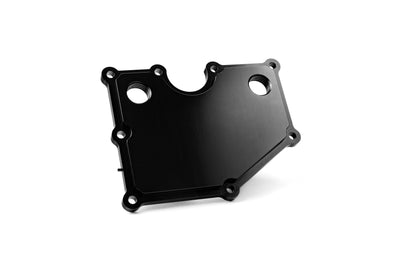 Duratec & 2.0/2.3 Ecoboost PCV plate