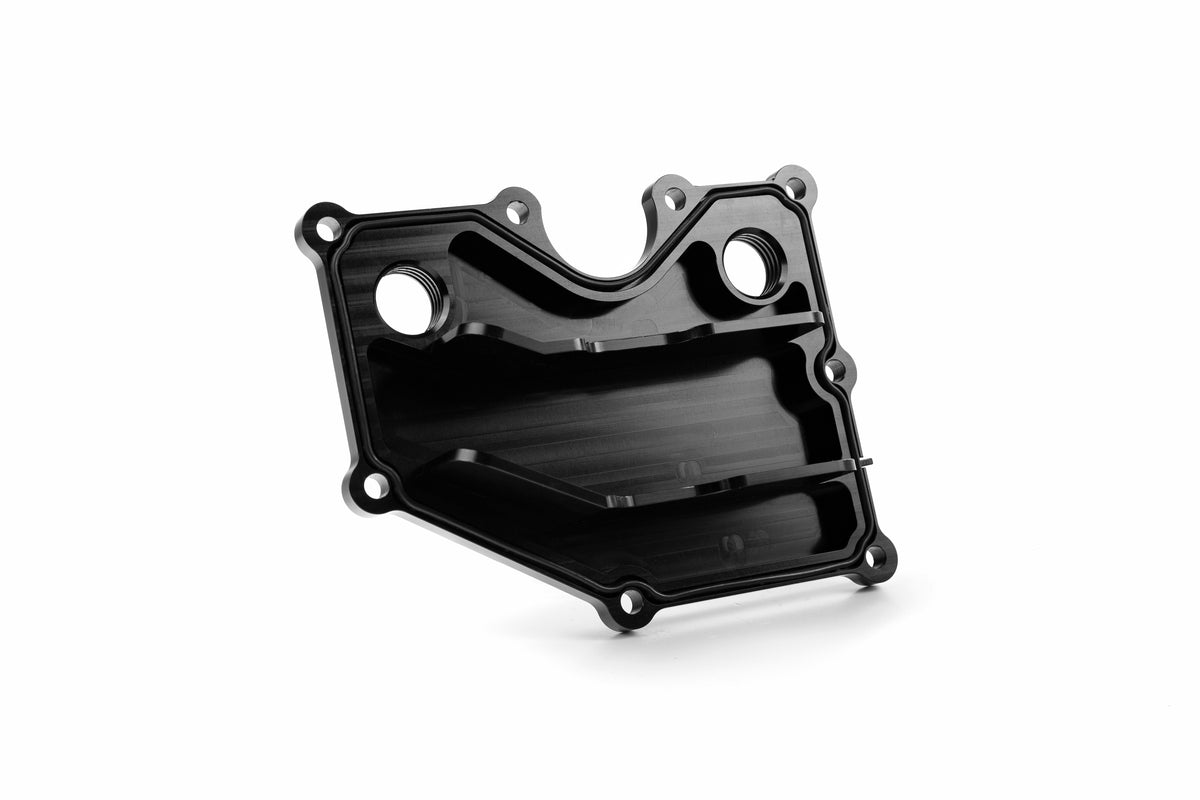 Duratec & 2.0/2.3 Ecoboost PCV plate