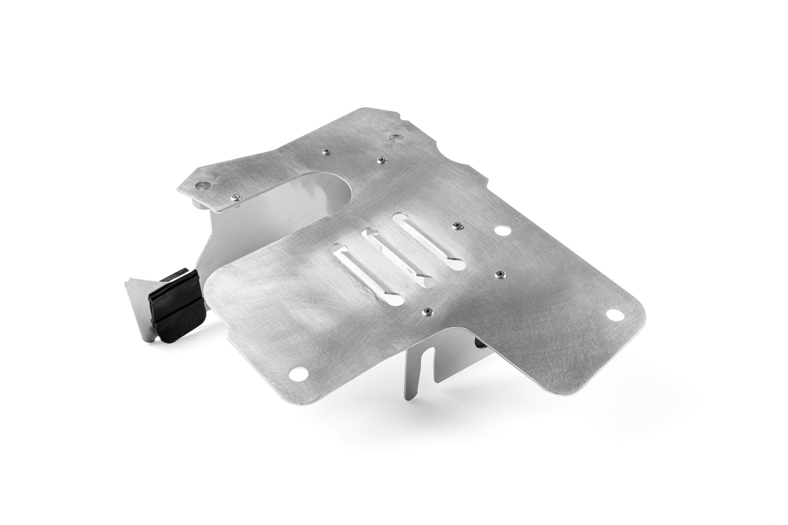 Fiesta ST 150 MK6 Sump Baffle