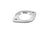 Fiesta ST cat-back adapter kit