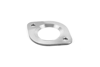 Fiesta ST cat-back adapter kit