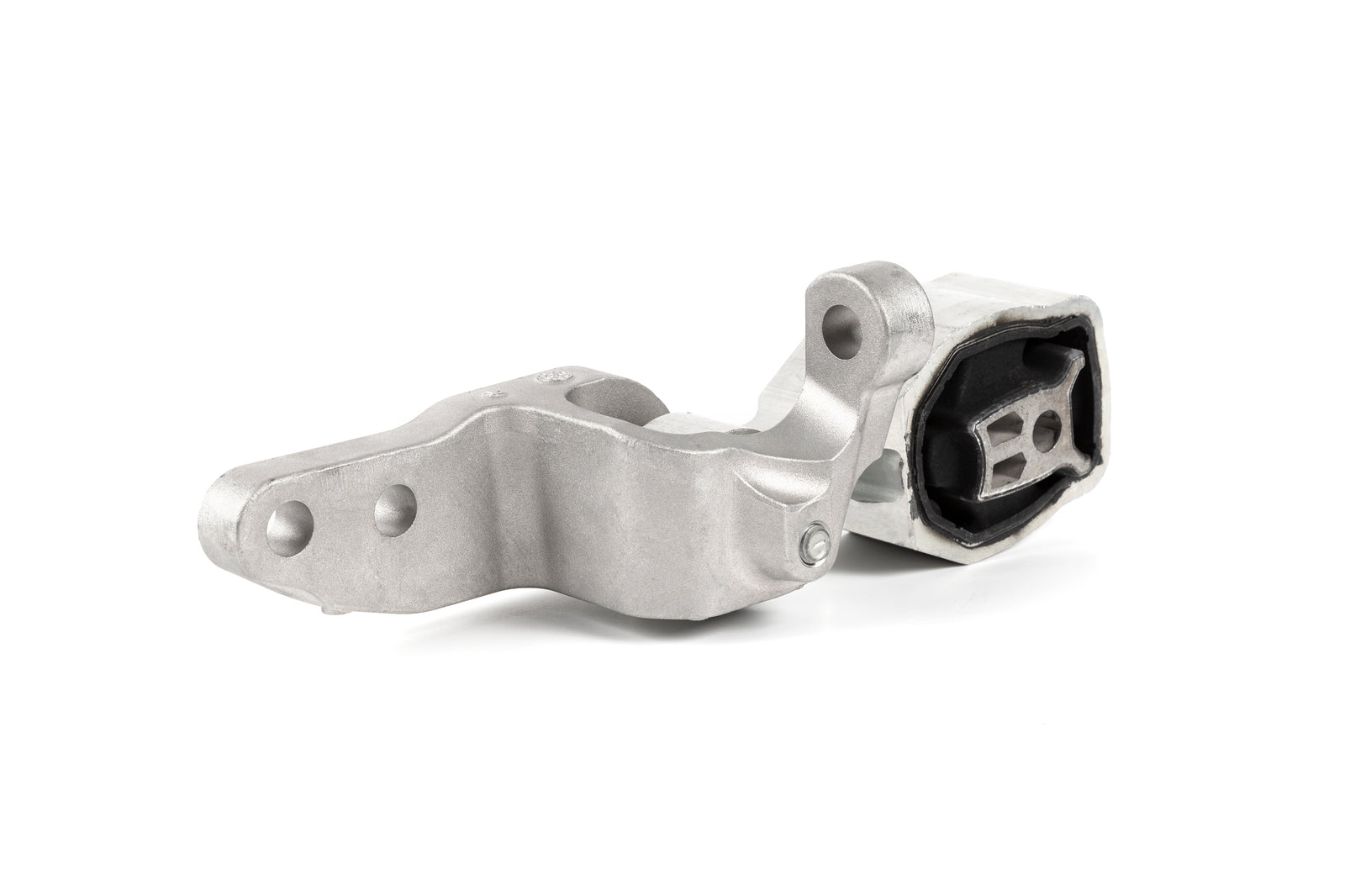 Fiesta MK8 ST Low Vibration Torque Mount