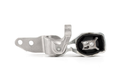 Fiesta MK8 ST Low Vibration Torque Mount