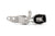 Fiesta MK8 ST Low Vibration Torque Mount