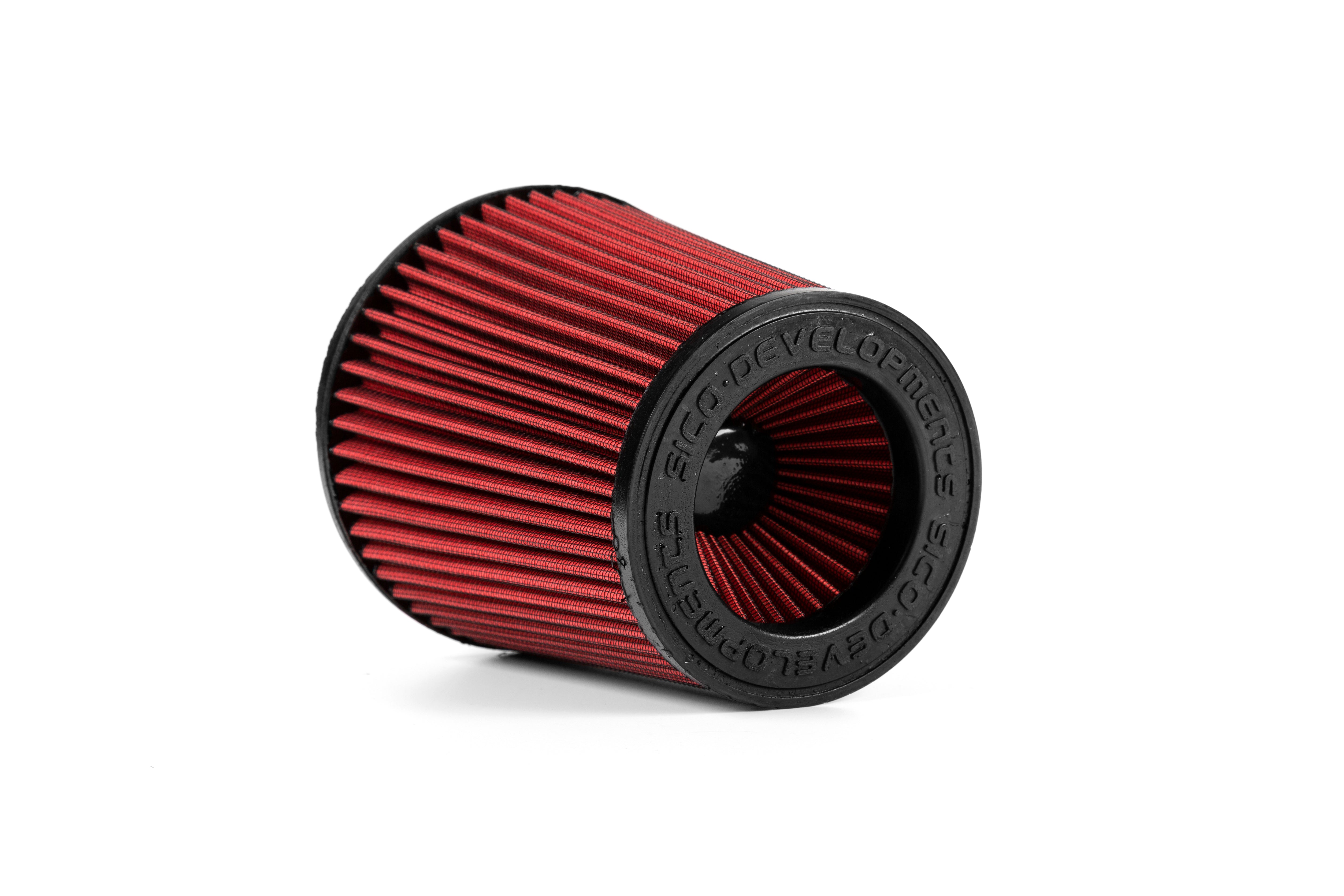GDR⭐︎ SDV3-029 SD Pro replacement fiesta cone filter - SiCo-Developments