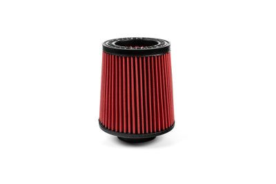 SD Pro replacement fiesta cone filter