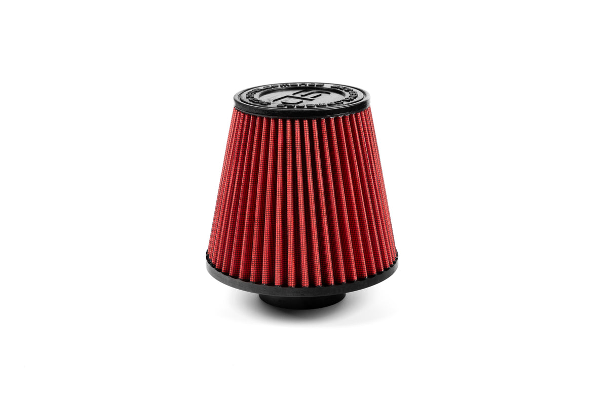 SD Pro replacement fiesta closed cone filter