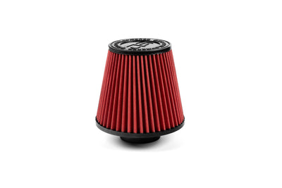SD Pro replacement fiesta closed cone filter