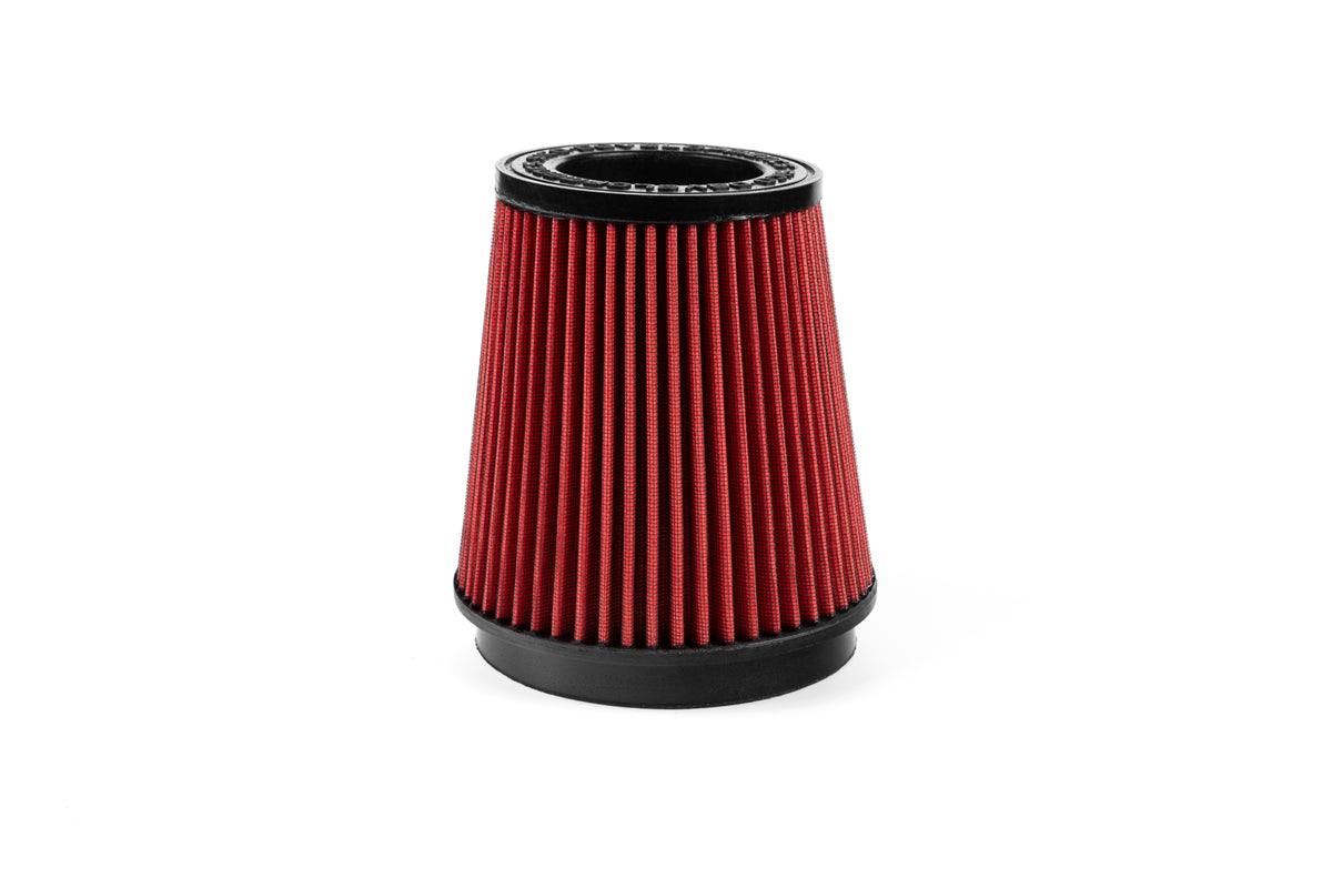 SD Pro Group-A cone filter