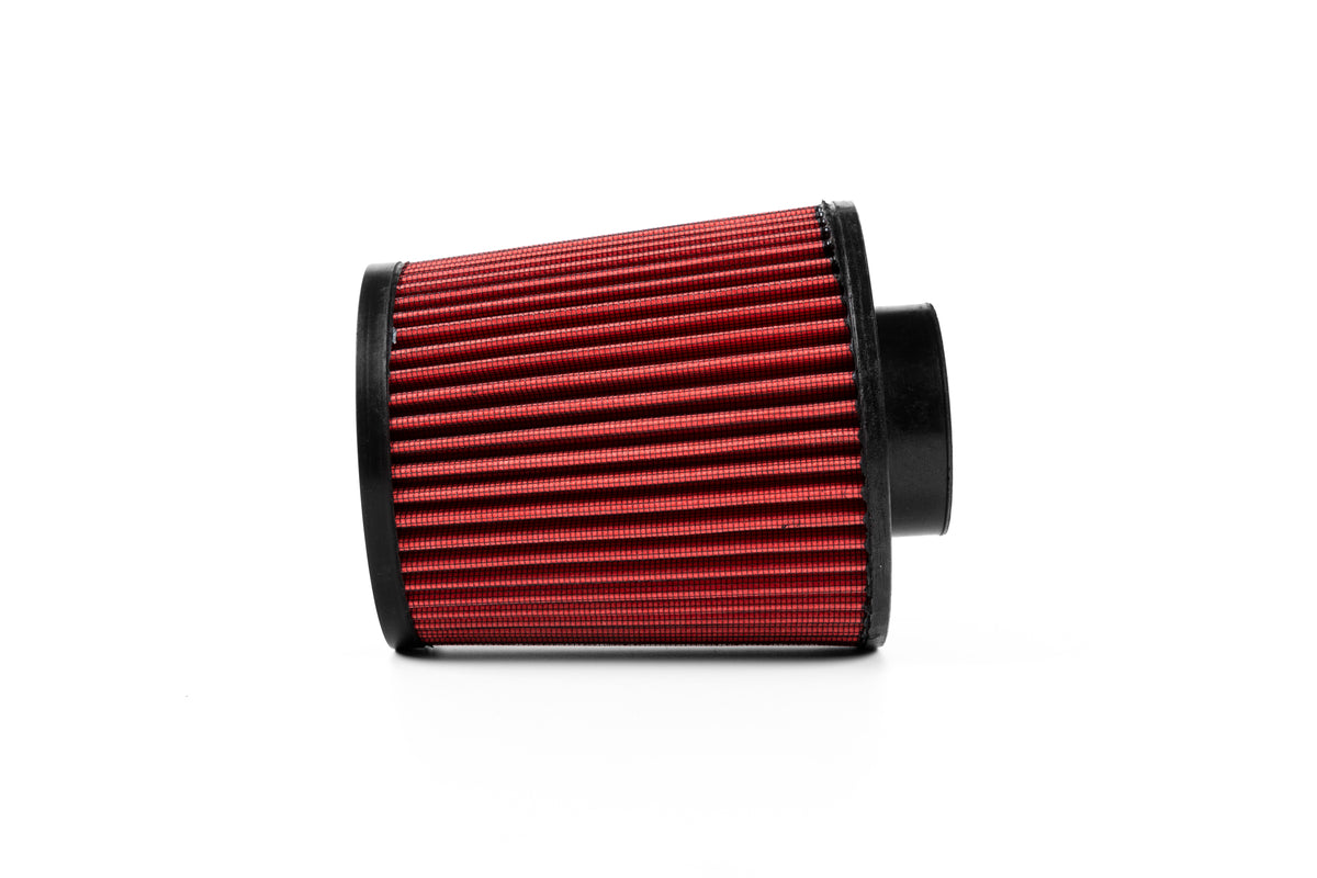 SD Pro replacement fiesta cone filter