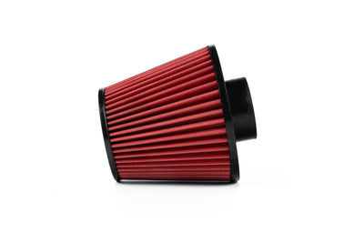 SD Pro replacement fiesta closed cone filter