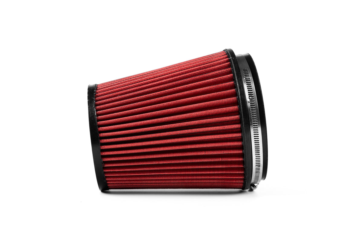 SD Pro Group-A cone filter