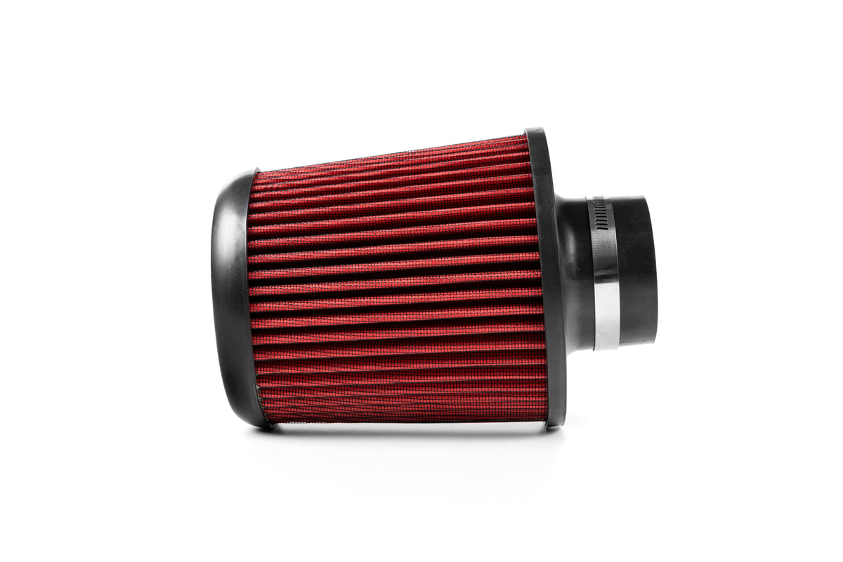 SD Pro replacement cone filter