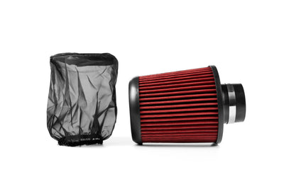 SD Pro replacement cone filter