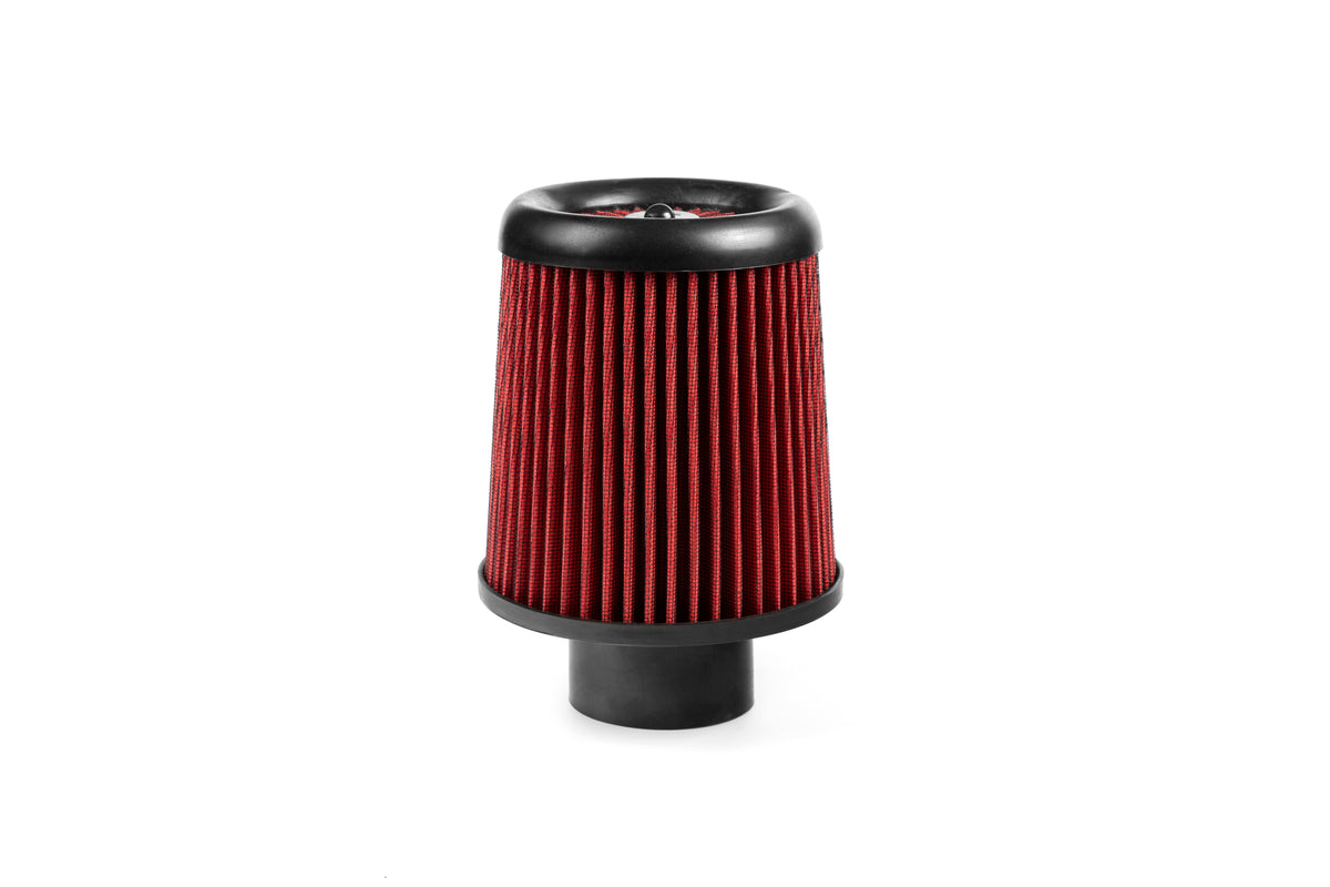 SD Pro replacement cone filter