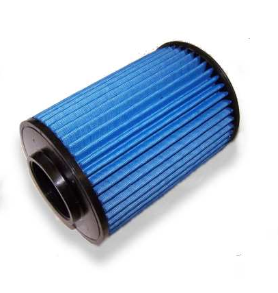 Ford Focus RS Mk3 (2016) JR Air Filter