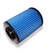 Ford Focus RS Mk3 (2016) JR Air Filter