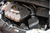 Ford Focus ST 250 Mk3 Facelift Cone Foam Air Filter Heat Shield Hard Pipe Induction Kit