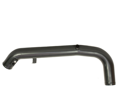 Ford Focus ST 250 Mk3 Facelift Cone Foam Air Filter Heat Shield Hard Pipe Induction Kit
