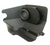 Audi/Seat/VW 2.0 TSI EA888 MQB – Jetstream Induction Air Filter Kit