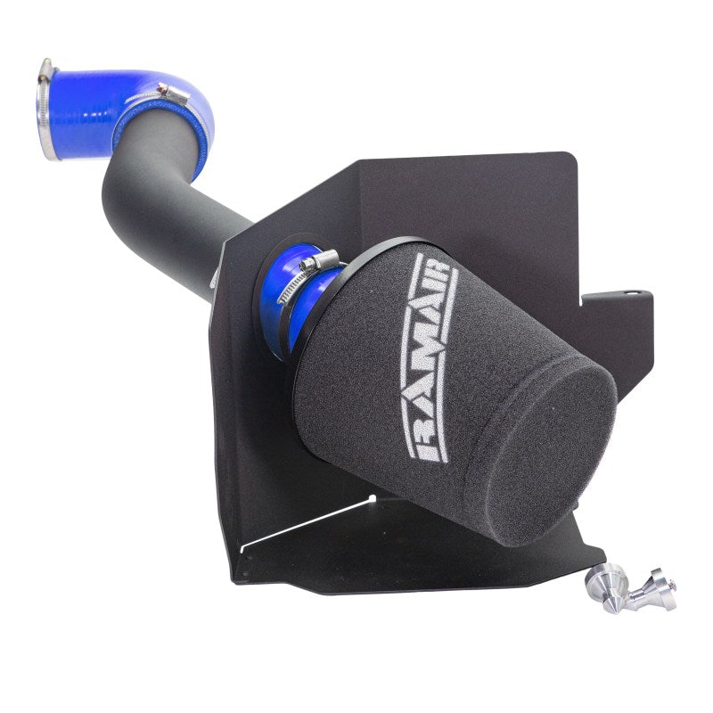 Ramair Induction Kit for Ford Fiesta mk8 1.0 Ecoboost