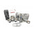Ford Fiesta ST180 Mk7 Wiseco Pistons & K1 Rods