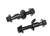 Whiteline Camber Adjusting Bolt Kit