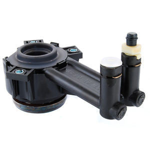 Genuine ford fiesta mk6 ST concentric slave cylinder