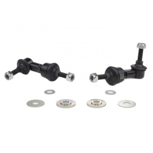 Whiteline Ford Focus ST (6/2012-ON) Rear Sway Bar Link