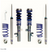 Ford Focus MK3 ST Pro Sport Coilovers