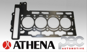 BMW Mini Cooper R56 / Citroen DS3 / Peugeot 207 RC / 1.6 16v Turbo Athena MLS Head Gasket