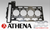 BMW Mini Cooper R56 / Citroen DS3 / Peugeot 207 RC / 1.6 16v Turbo Athena MLS Head Gasket