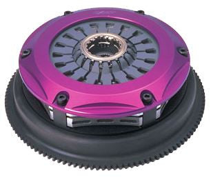 Exedy Hyper Series Clutch