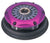 Exedy Hyper Series Clutch