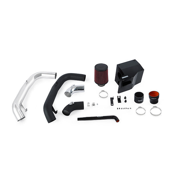 Ford Focus ST Performance Air Intake, 2012-2014