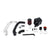 Ford Focus ST Performance Air Intake, 2012-2014