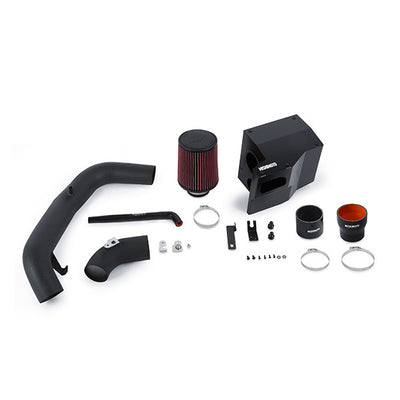 Ford Focus ST Performance Air Intake, 2012-2014