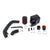 Ford Focus ST Performance Air Intake, 2012-2014