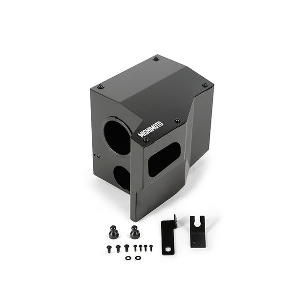Ford Focus ST Performance Air Intake, 2012-2014