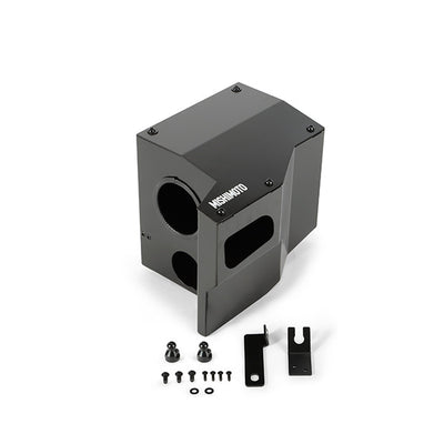 Ford Focus ST Performance Air Intake, 2012-2014