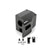Ford Focus ST Performance Air Intake, 2012-2014