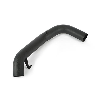 Ford Focus ST Performance Air Intake, 2012-2014
