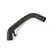 Ford Focus ST Performance Air Intake, 2012-2014