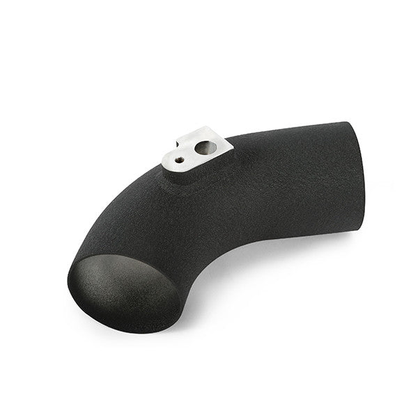 Ford Focus ST Performance Air Intake, 2012-2014