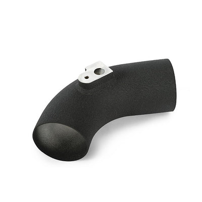 Ford Focus ST Performance Air Intake, 2012-2014